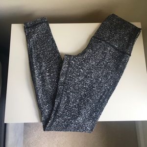 Lululemon Align Pant (Rare)